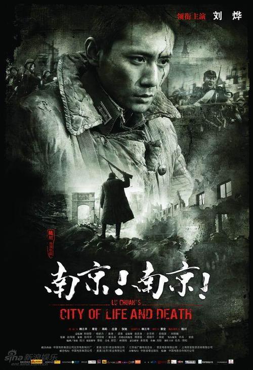 ceac证书价格